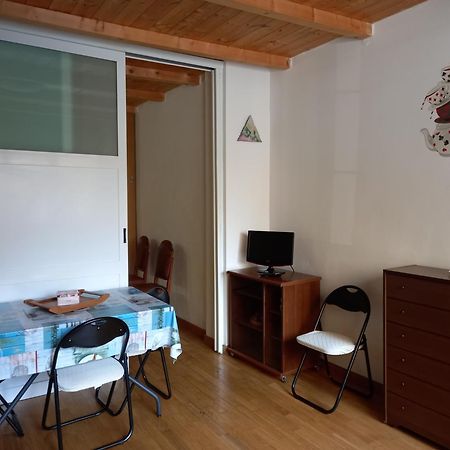 Bilocale Savona Apartment Ngoại thất bức ảnh