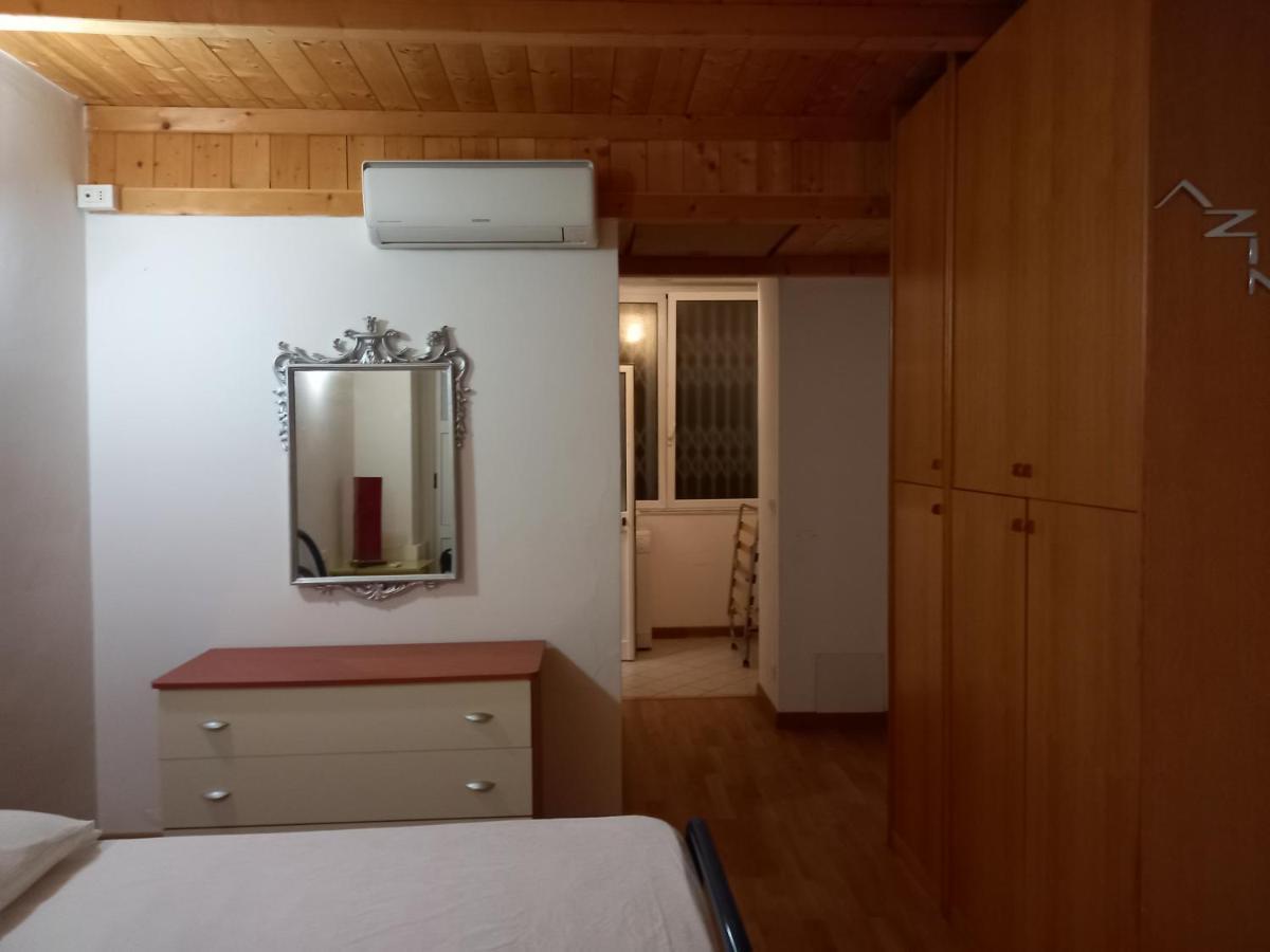 Bilocale Savona Apartment Ngoại thất bức ảnh