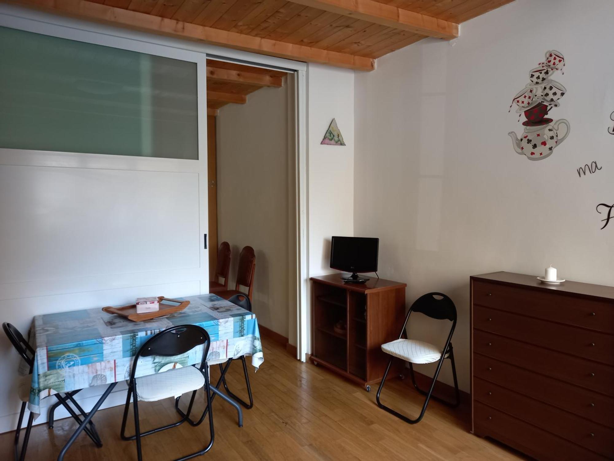 Bilocale Savona Apartment Ngoại thất bức ảnh